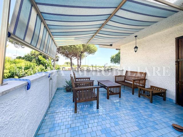 Appartamento in vendita di 35 m² in Via Cales, 29