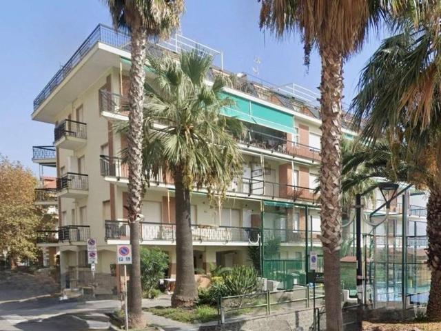 Appartamento in vendita di 35 m² in Via Capri, 15