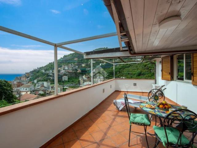Appartamento in vendita di 35 m² in Via Casa Cumbolo, 10