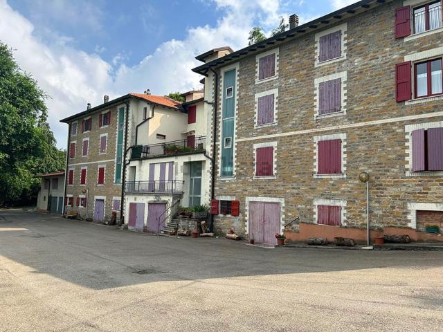 Appartamento in vendita di 35 m² in Via Casagalvana, 3