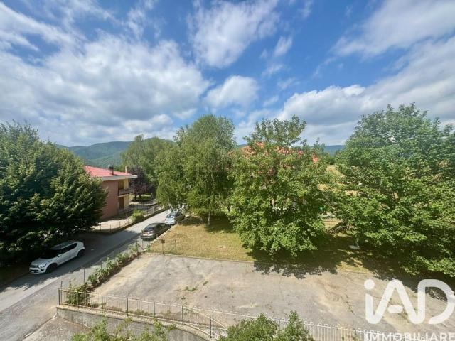 Appartamento in vendita di 35 m² in Via Cave, 29