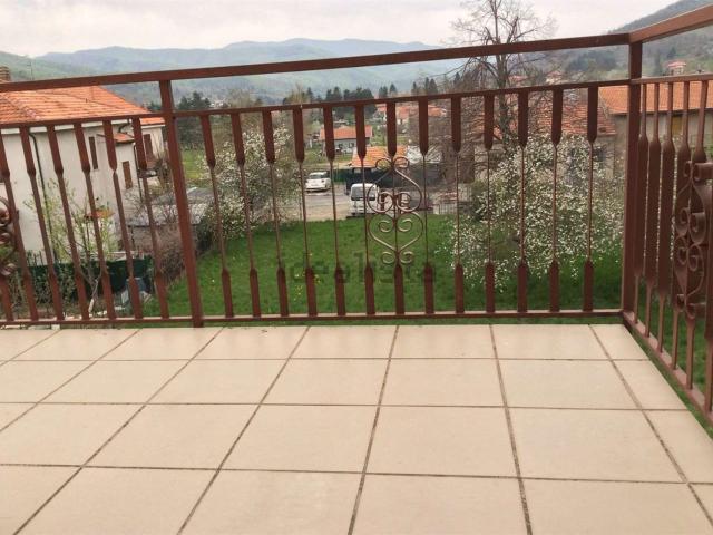 Appartamento in vendita di 35 m² in Via Cesare Battisti