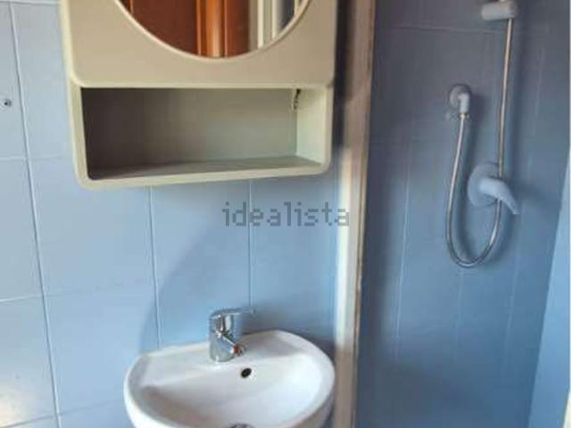 Appartamento in vendita di 35 m² in Via Chiappori