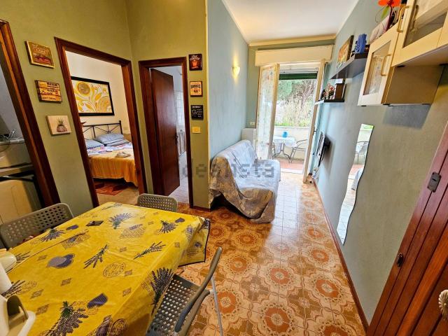 Appartamento in vendita di 35 m² in Via Cima Vignola