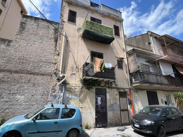 Appartamento in vendita di 35 m² in Via Cipressi, 105