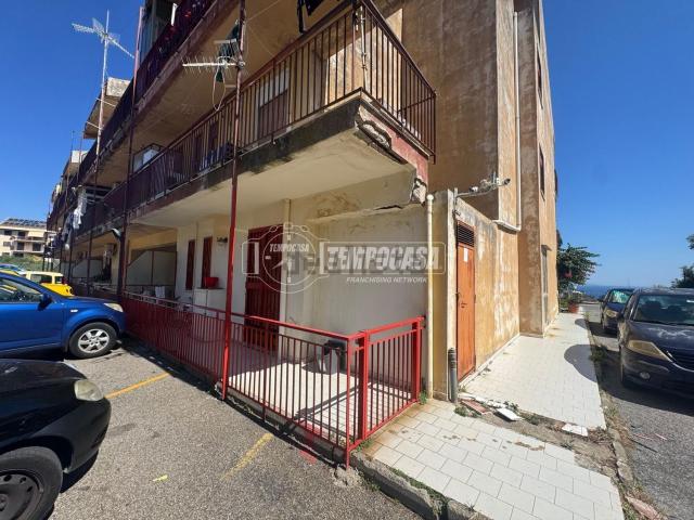 Appartamento in vendita di 35 m² in Via Comunale Sperone, 3