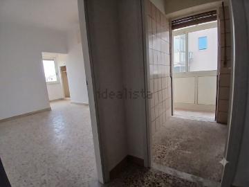 Appartamento in vendita di 35 m² in Via Conte di Torino, 62