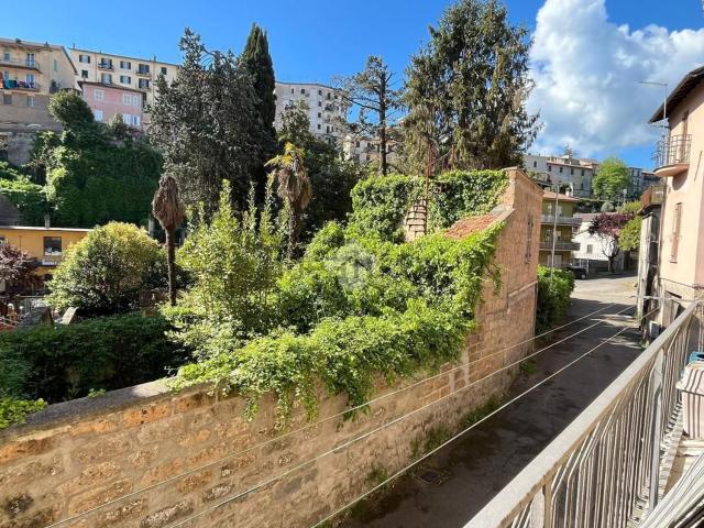 Appartamento in vendita di 35 m² in Via Colle a Sole, 2