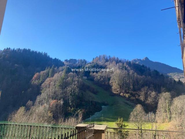 Appartamento in vendita di 35 m² in Via Costa