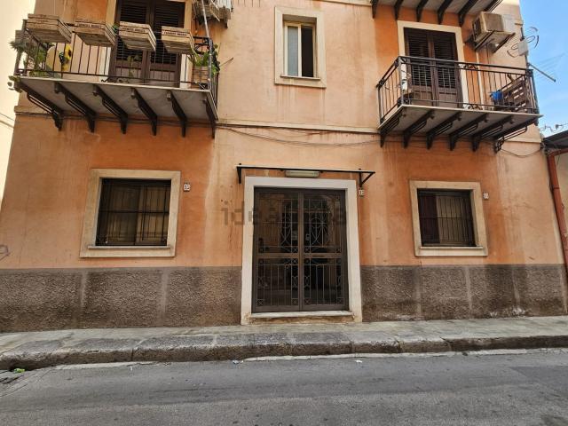 Appartamento in vendita di 35 m² in Via Dalia, 13