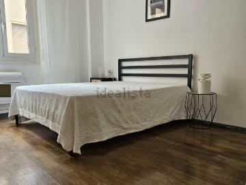 Appartamento in vendita di 35 m² in Via de&apos  Barbadori
