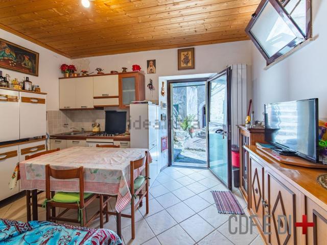 Appartamento in vendita di 35 m² in Via degli Elci