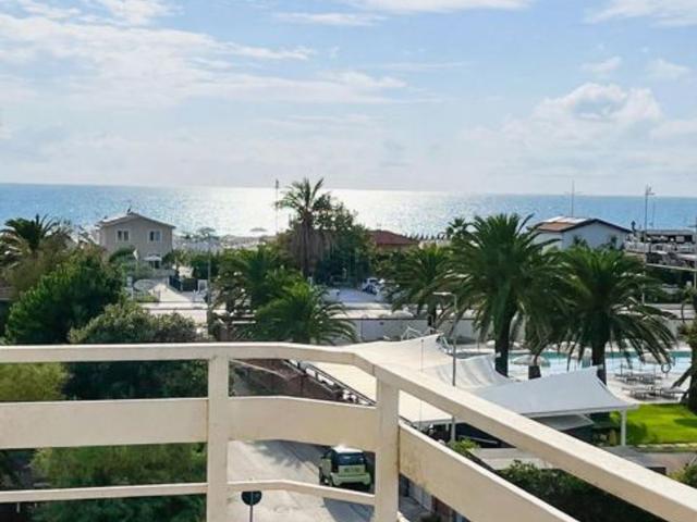 Appartamento in vendita di 35 m² in Via degli Oleandri, 5