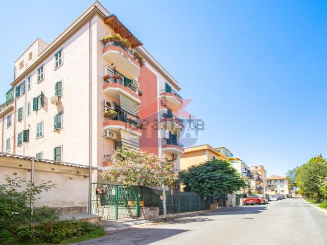 Appartamento in vendita di 35 m² in Via degli Oleandri