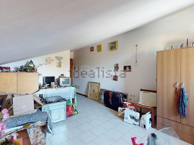 Appartamento in vendita di 35 m² in Via dei Giacobini
