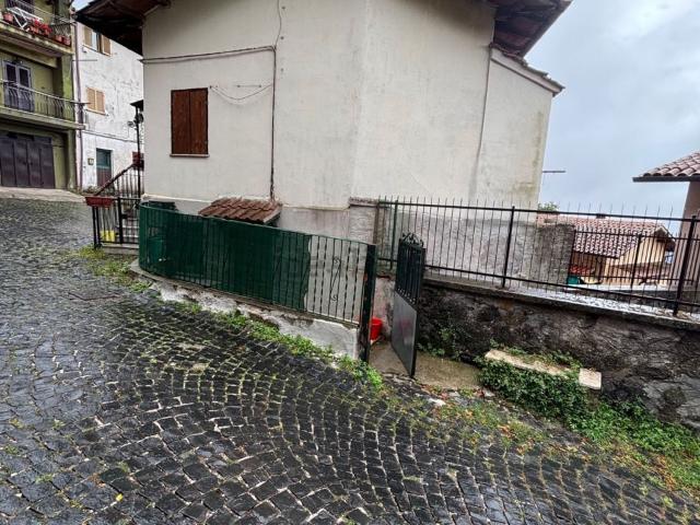 Appartamento in vendita di 35 m² in Via dei Fienili