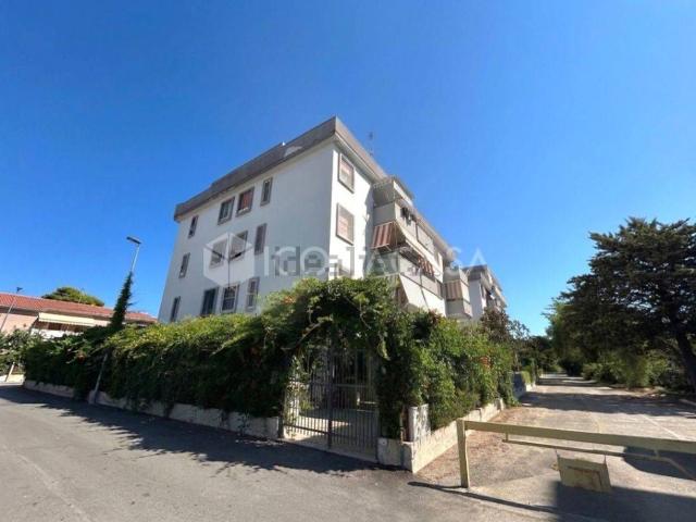 Appartamento in vendita di 35 m² in Via dei Tigli