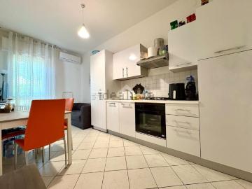 Appartamento in vendita di 35 m² in Via dei Tigli