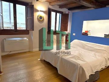 Appartamento in vendita di 35 m² in Via dei Velluti
