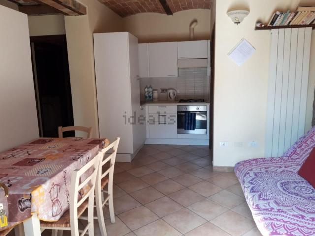Appartamento in vendita di 35 m² in Via del Commercio