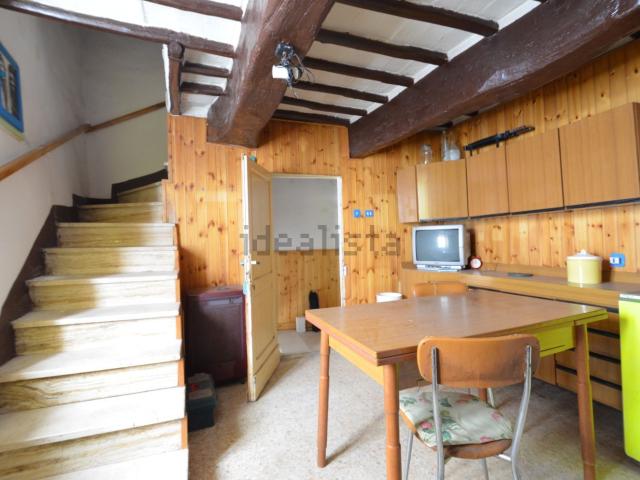 Appartamento in vendita di 35 m² in Via del centro, 7