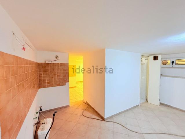 Appartamento in vendita di 35 m² in Via del Giglio