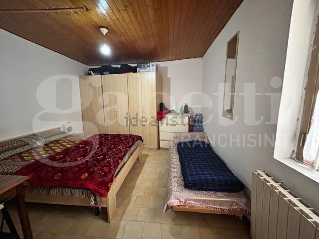 Appartamento in vendita di 35 m² in Via del Parco