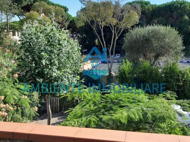 Appartamento in vendita di 35 m² in Via del Rio Piccolo