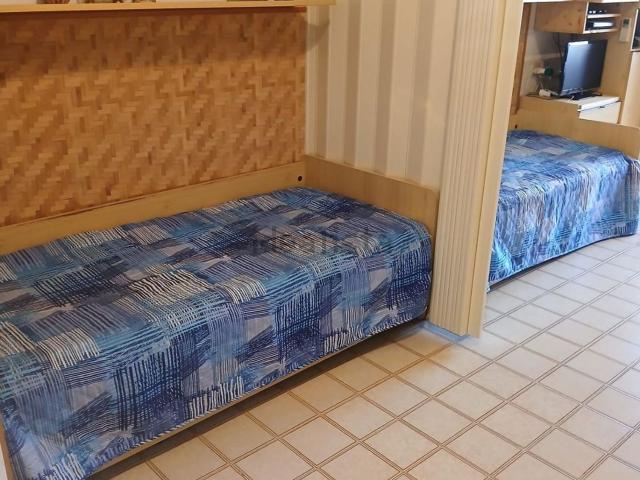 Appartamento in vendita di 35 m² in Via del Tripesce