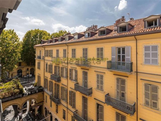 Appartamento in vendita di 35 m² in Via dell&apos Arsenale, 41