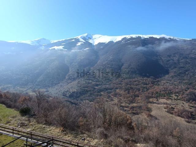 Appartamento in vendita di 35 m² in Via della genziana