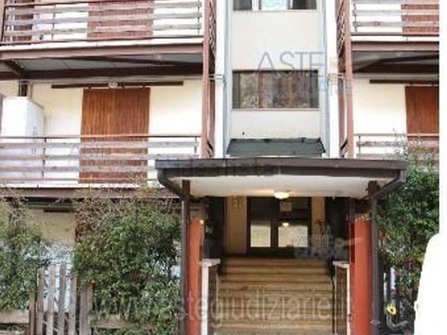 Appartamento in vendita di 35 m² in Via della genziana, 7