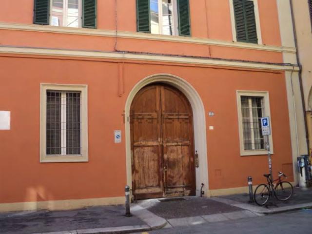 Appartamento in vendita di 35 m² in Via delle Belle Arti
