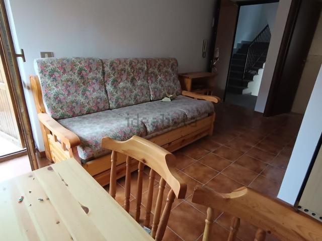 Appartamento in vendita di 35 m² in Via delle Betulle