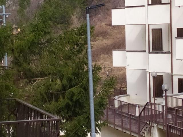 Appartamento in vendita di 35 m² in Via delle Betulle