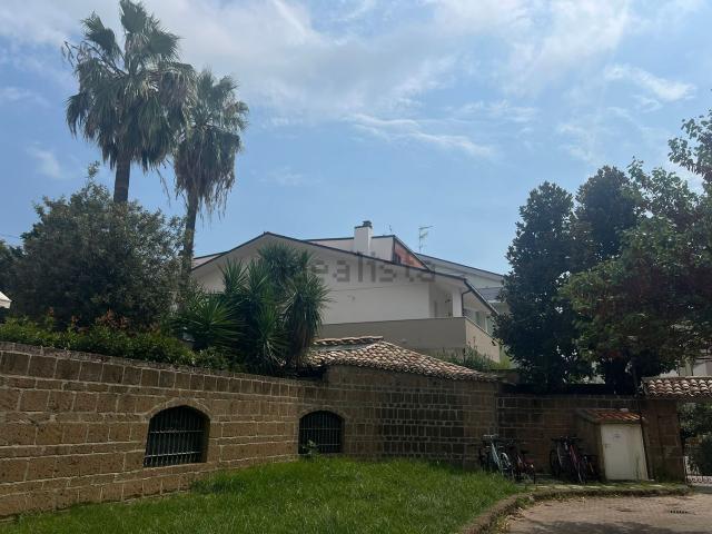 Appartamento in vendita di 35 m² in Via delle Driadi, 48
