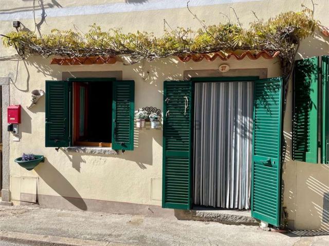 Appartamento in vendita di 35 m² in Via di Castiglione