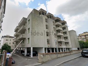 Appartamento in vendita di 35 m² in Via di Pratale