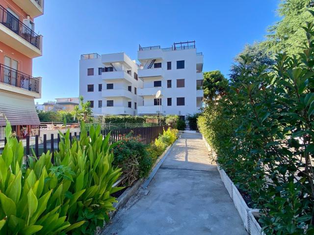 Appartamento in vendita di 35 m² in Via Duca della Vittoria, 30