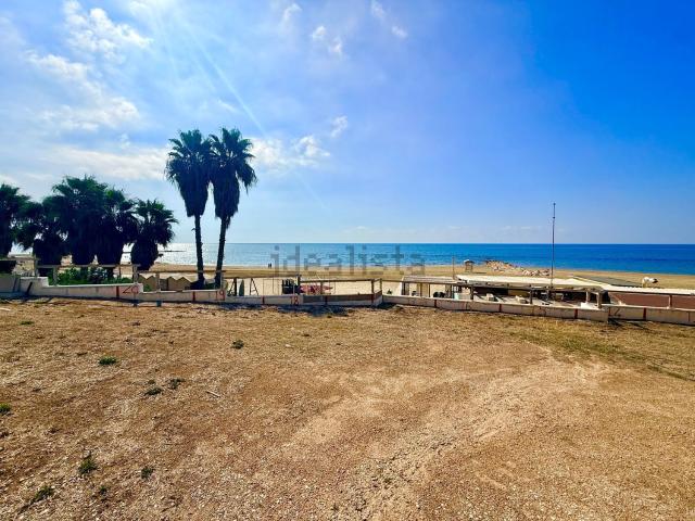 Appartamento in vendita di 35 m² in Via Eolo
