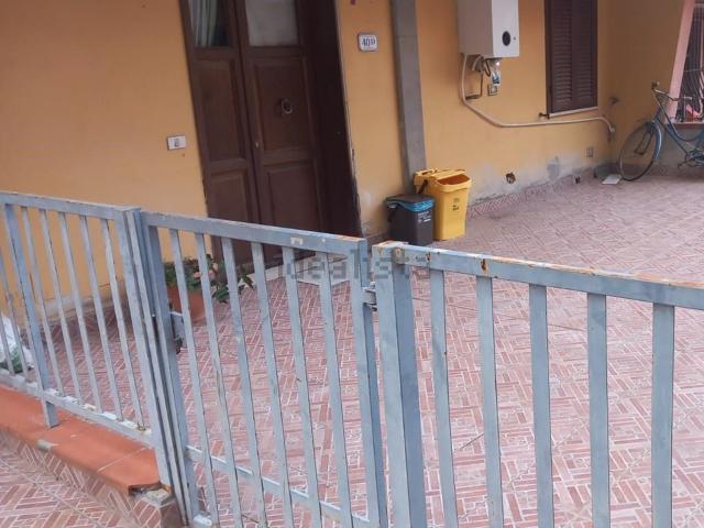Appartamento in vendita di 35 m² in Via Empolese