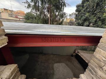 Appartamento in vendita di 35 m² in Via Ettore Giovenale
