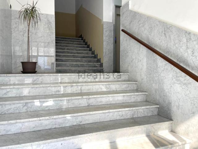 Appartamento in vendita di 35 m² in Via F.Caracciolo, 21