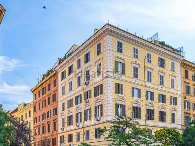 Appartamento in vendita di 35 m² in Via Famagosta, 63