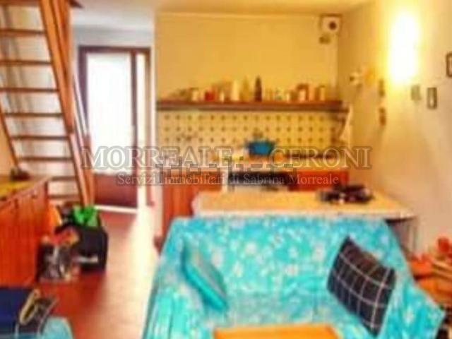 Appartamento in vendita di 35 m² in Via Faidello