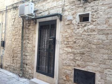 Casamassima, Bari Puglia, Puglia