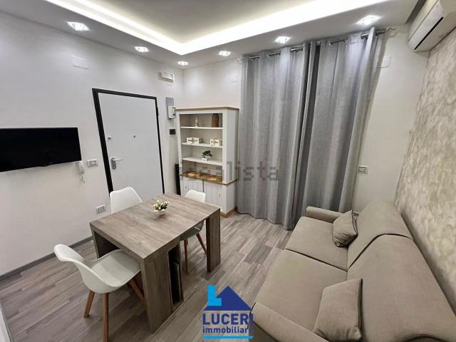 Appartamento in vendita di 35 m² in Via Fiume