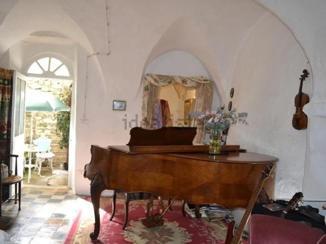 Appartamento in vendita di 35 m² in Via Fossano, 29