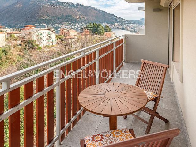 Appartamento in vendita di 35 m² in Via Fratelli Bronzetti