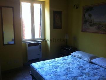 Appartamento in vendita di 35 m² in Via Fratelli Bragaglia